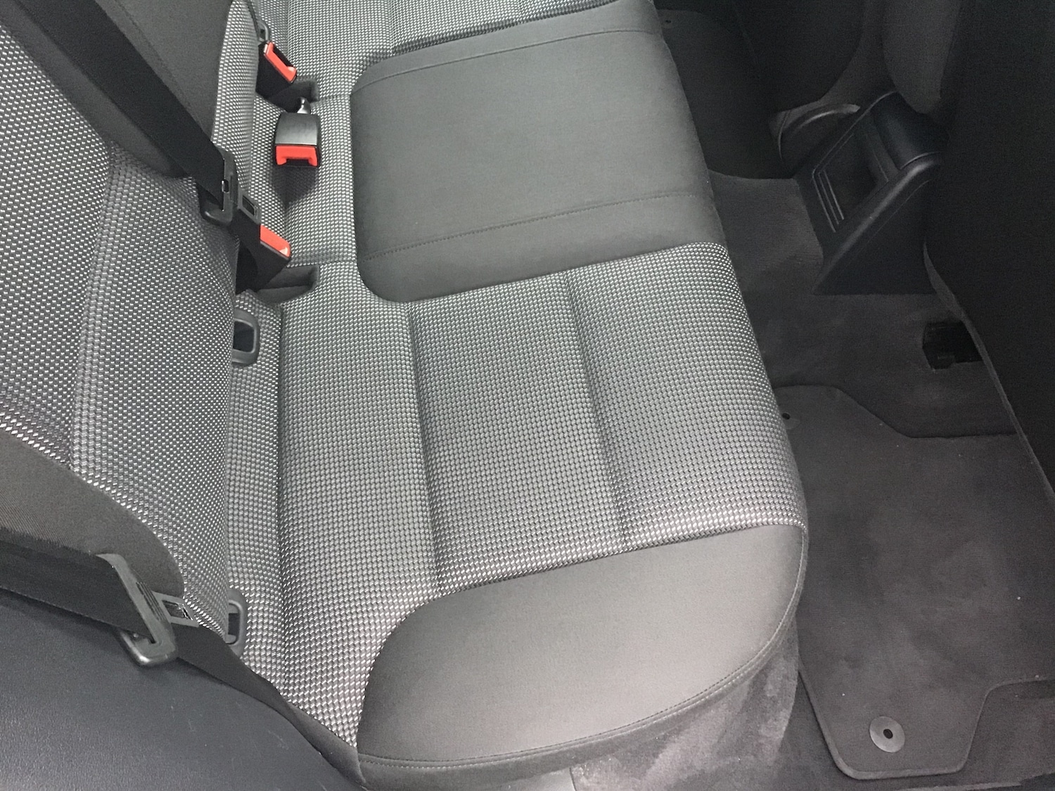 Used Audi A3 2013 for sale - 77718078: Photo 40