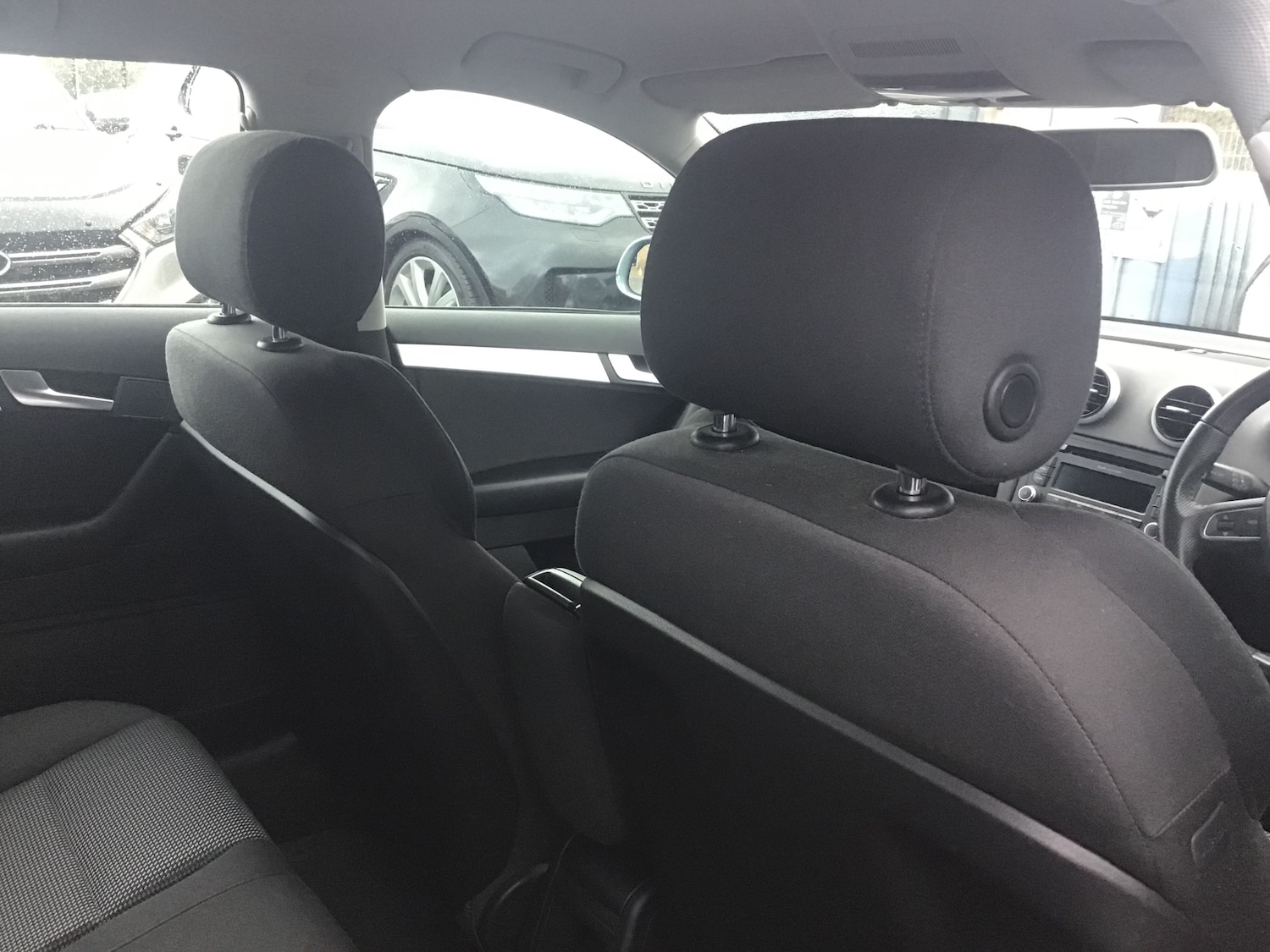 Used Audi A3 2013 for sale - 77718078: Photo 41