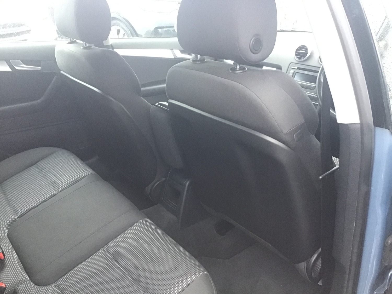 Used Audi A3 2013 for sale - 77718078: Photo 42