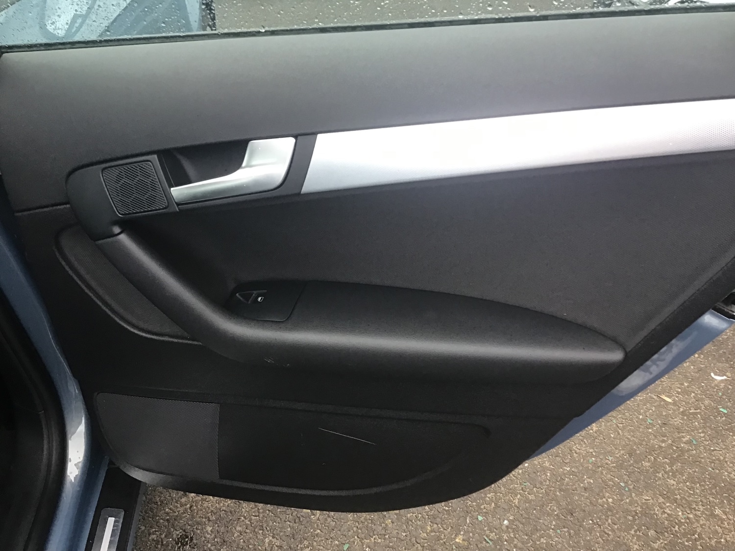 Used Audi A3 2013 for sale - 77718078: Photo 43