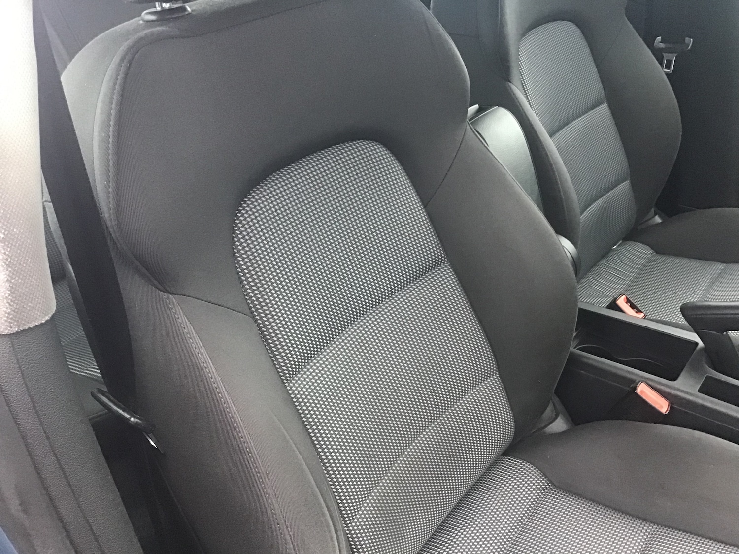 Used Audi A3 2013 for sale - 77718078: Photo 44