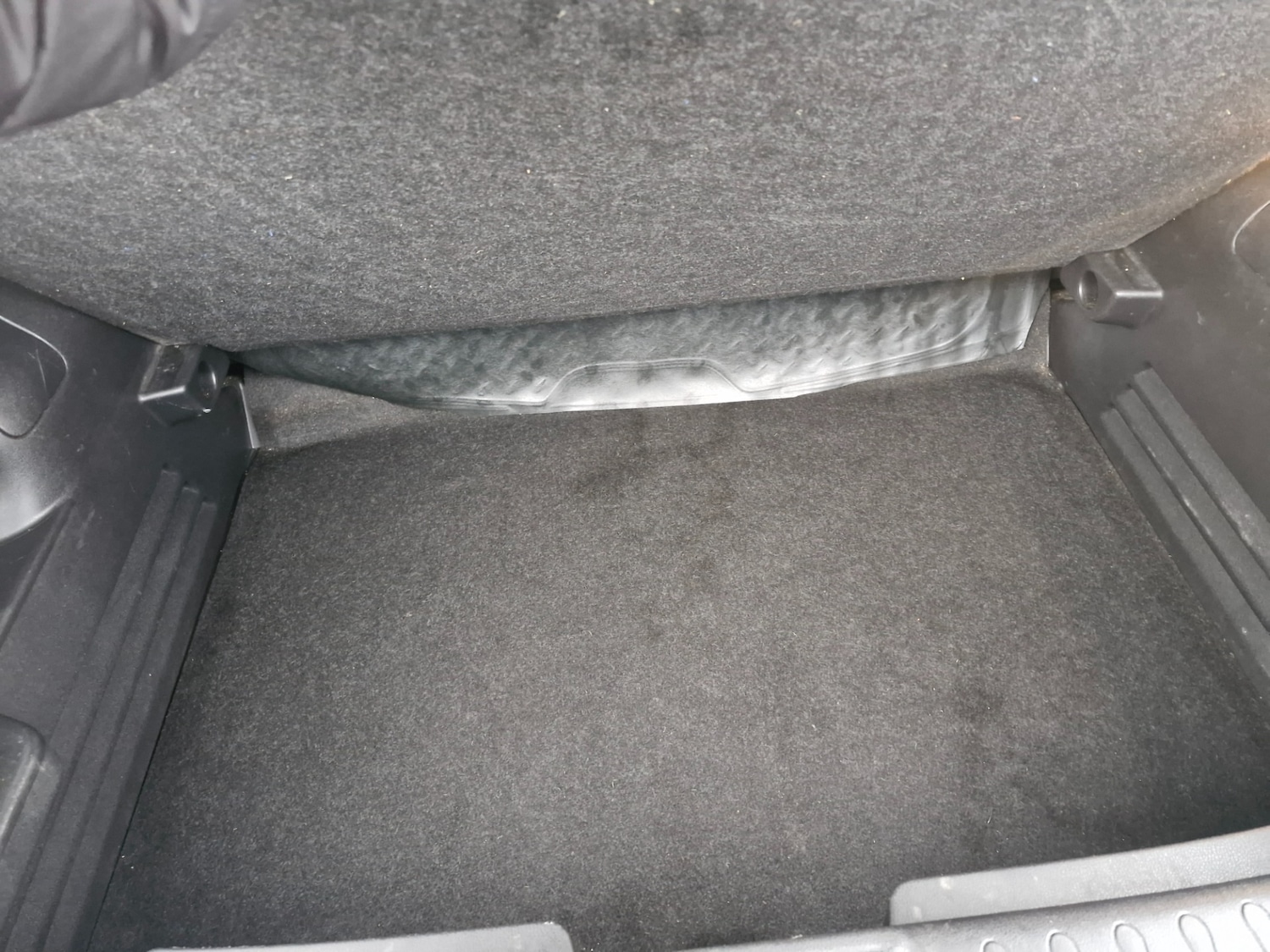 Used Nissan Juke 2017 for sale - 77640793: Photo 11