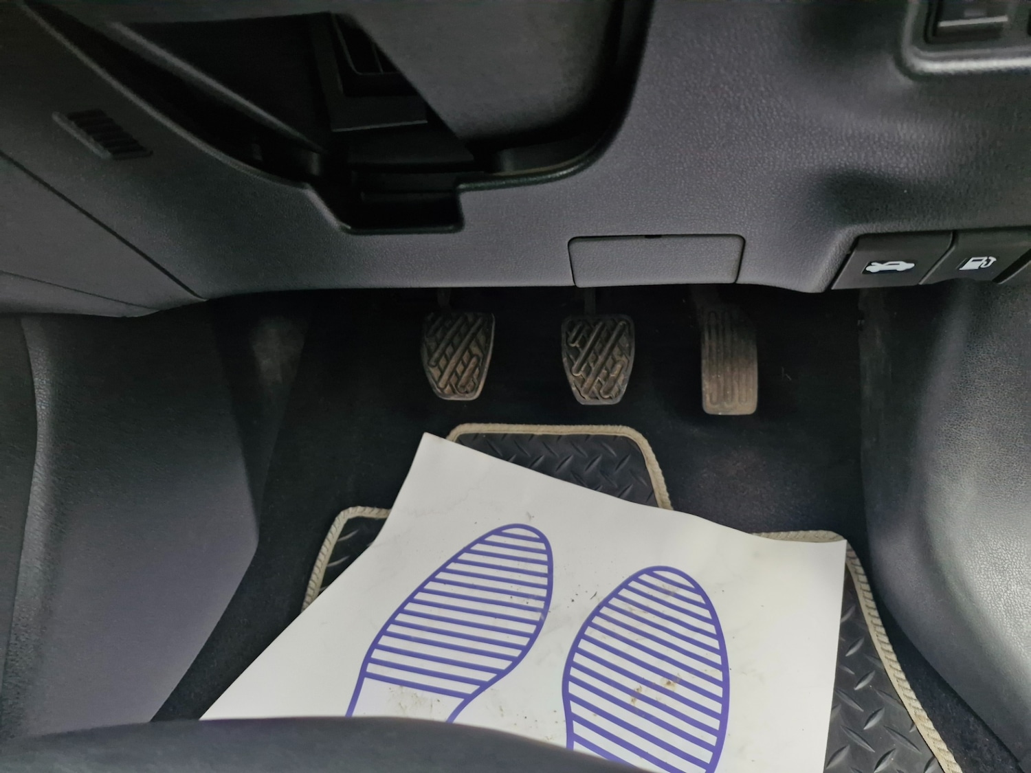 Used Nissan Juke 2017 for sale - 77640793: Photo 16