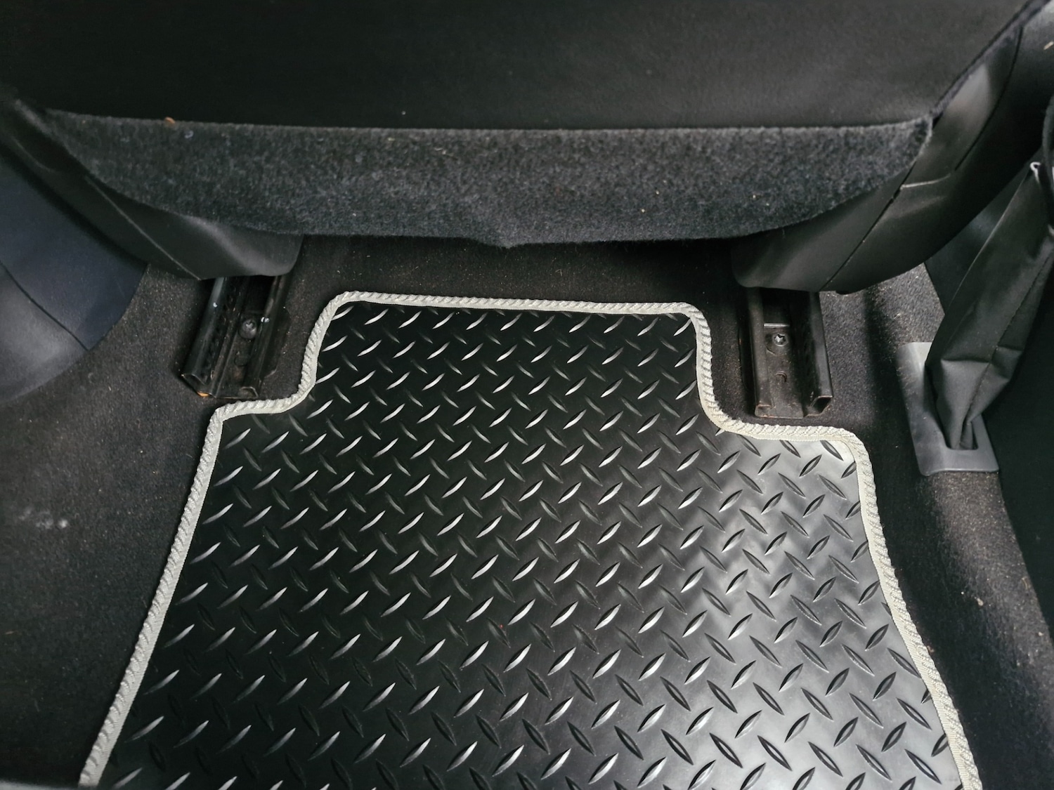 Used Nissan Juke 2017 for sale - 77640793: Photo 21