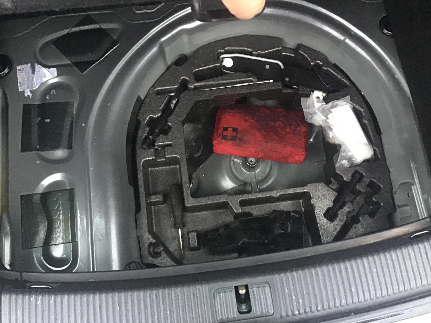 Used Audi A1 2013 for sale - 77324727: Photo 16