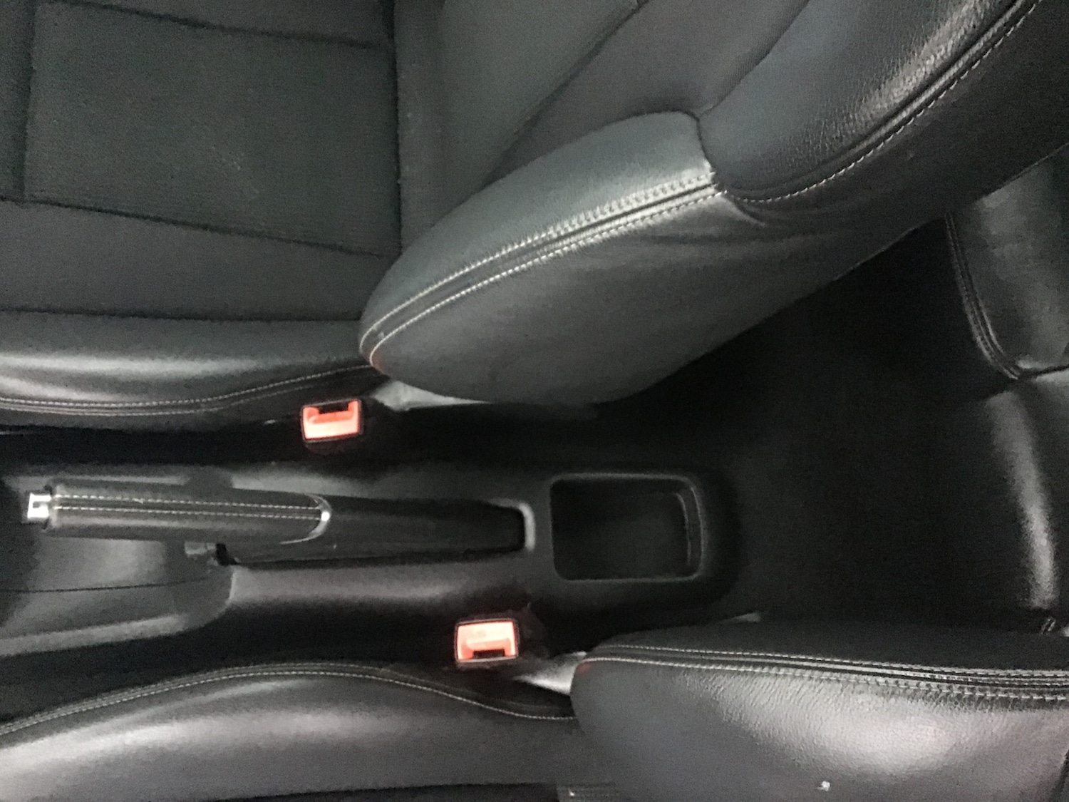 Used Audi A1 2013 for sale - 77324727: Photo 23