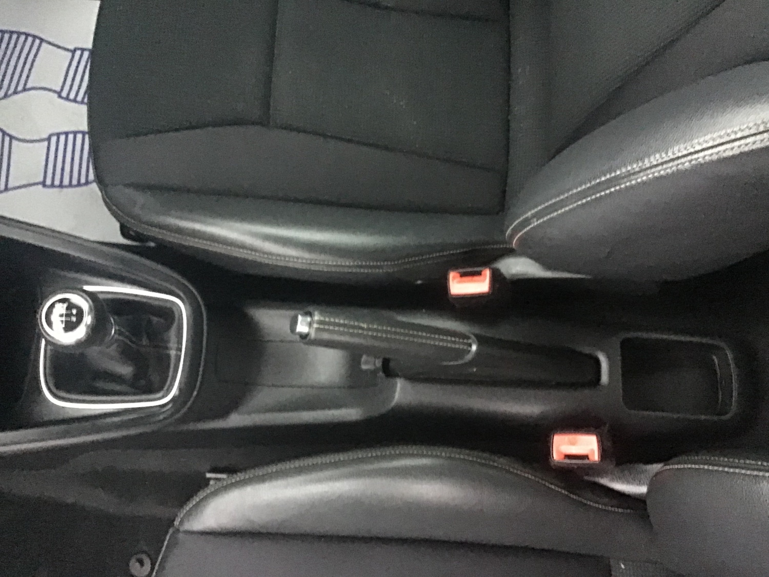 Used Audi A1 2013 for sale - 77324727: Photo 24