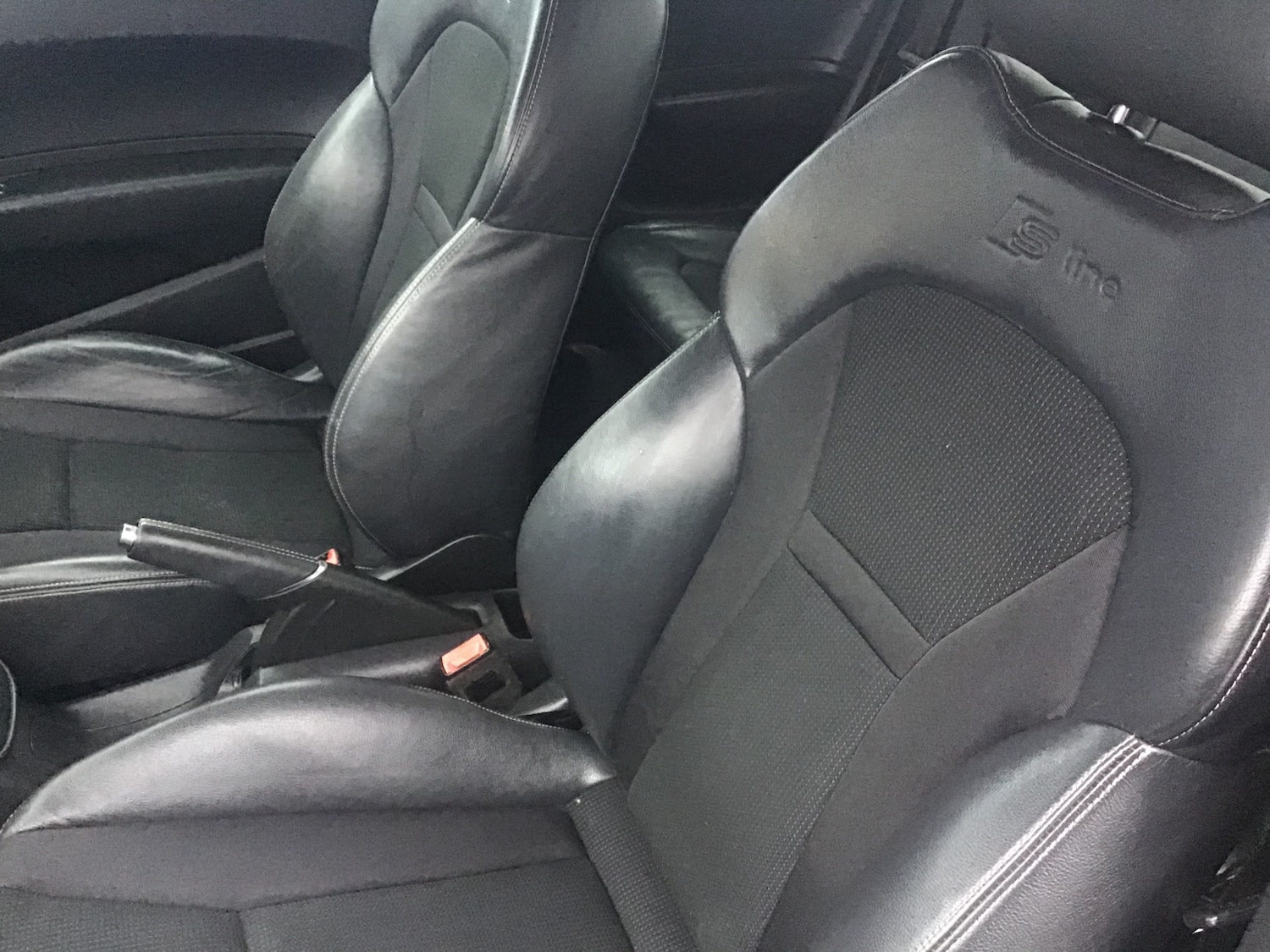 Used Audi A1 2013 for sale - 77324727: Photo 25