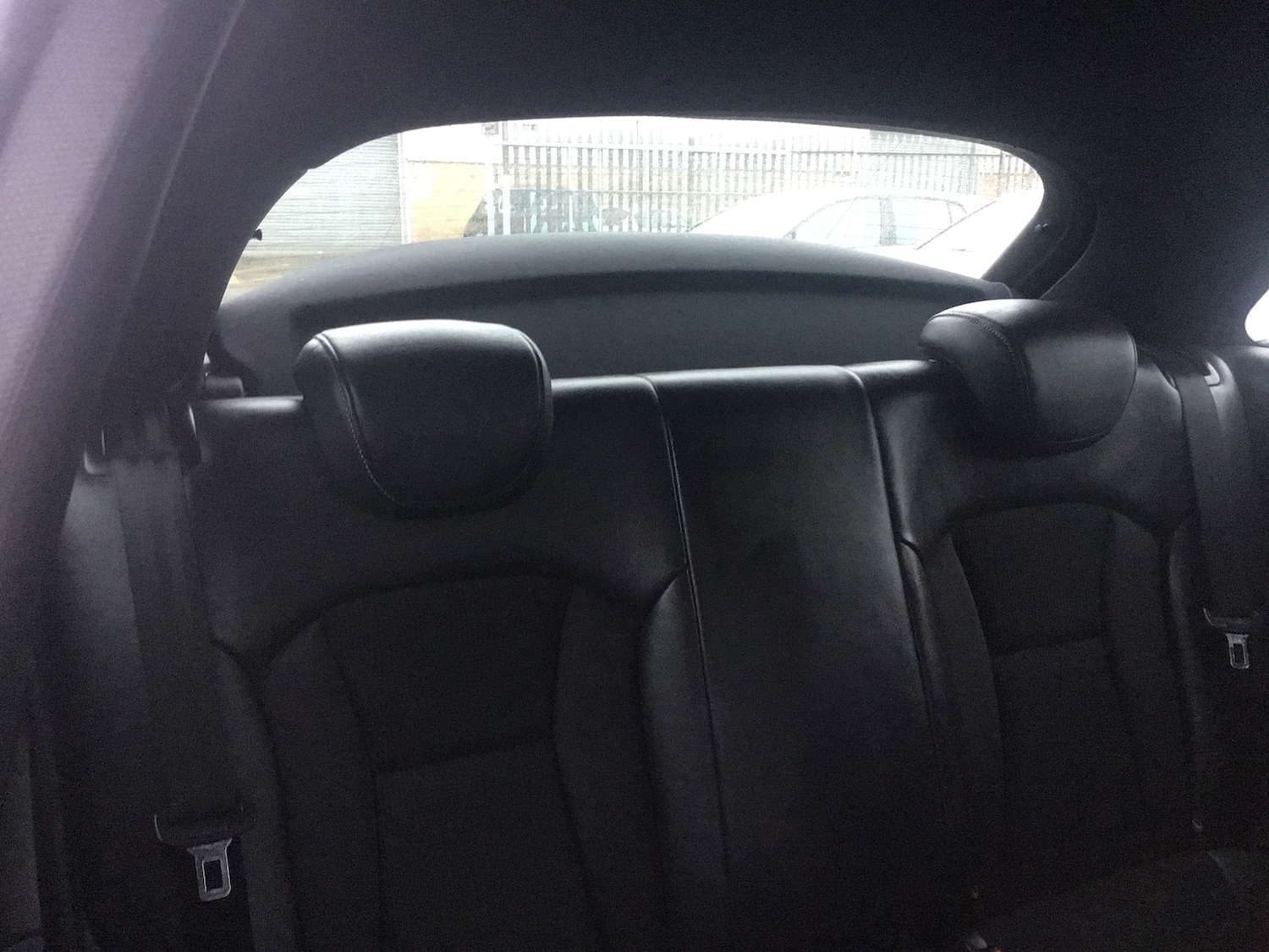 Used Audi A1 2013 for sale - 77324727: Photo 28