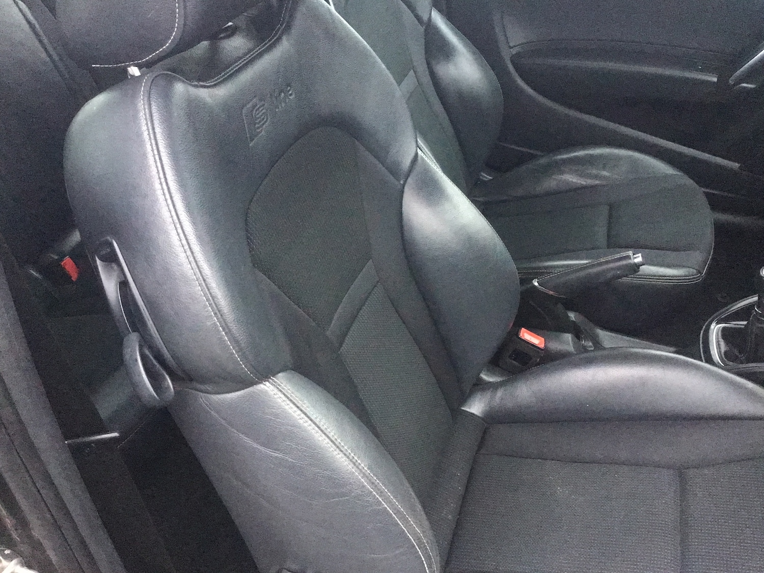 Used Audi A1 2013 for sale - 77324727: Photo 29