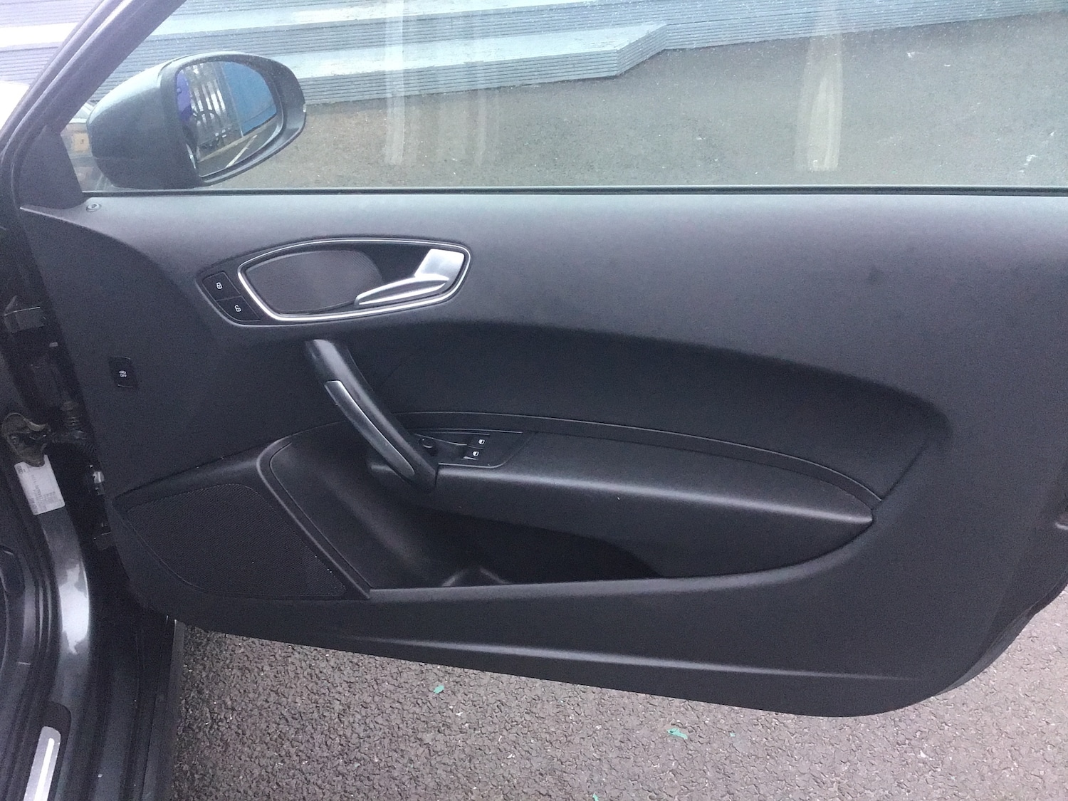 Used Audi A1 2013 for sale - 77324727: Photo 30