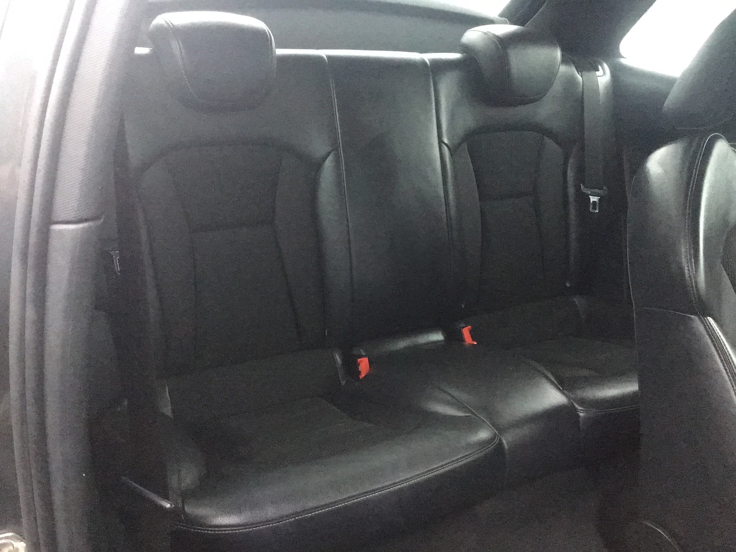 Used Audi A1 2013 for sale - 77324727: Photo 31