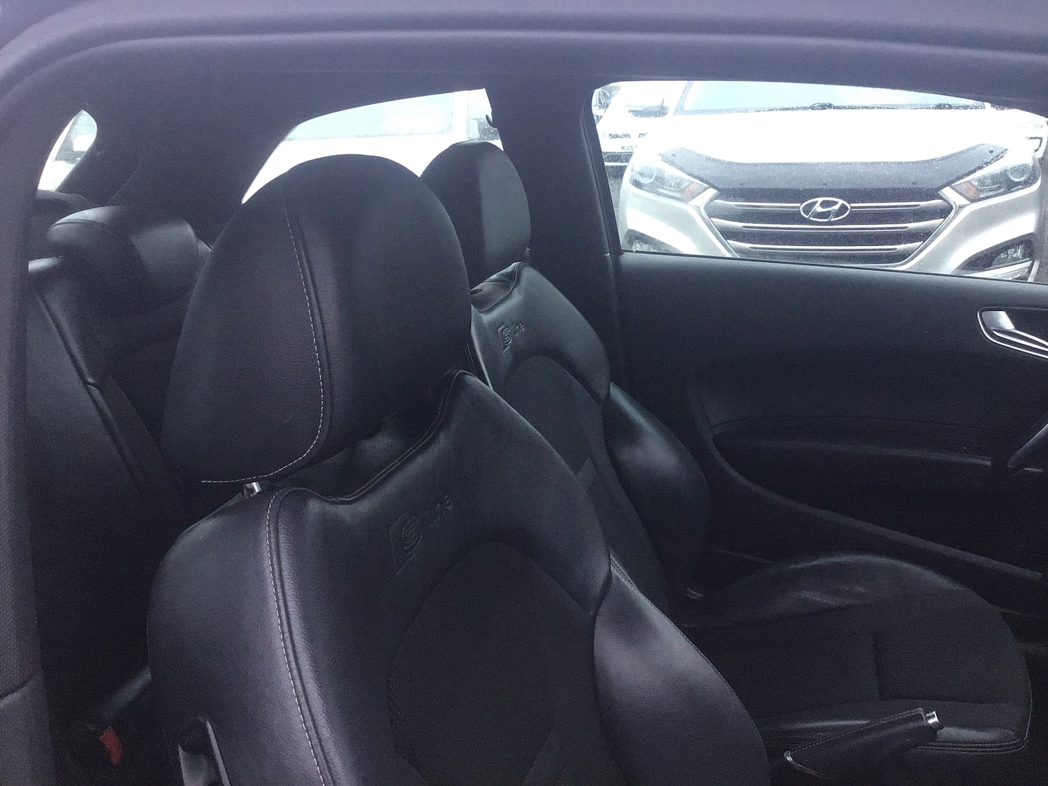 Used Audi A1 2013 for sale - 77324727: Photo 32