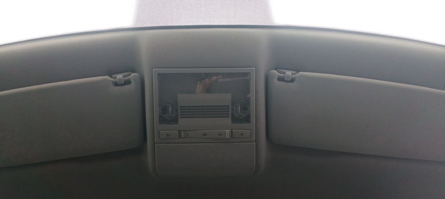 Used Volkswagen Polo 2014 for sale - 77247688: Photo 29