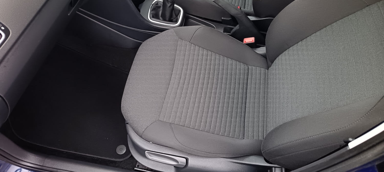 Used Volkswagen Polo 2014 for sale - 77247688: Photo 35