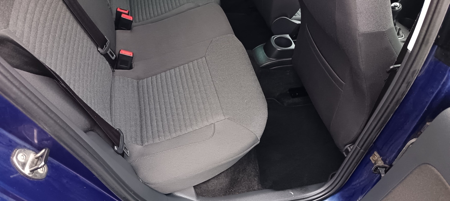 Used Volkswagen Polo 2014 for sale - 77247688: Photo 42