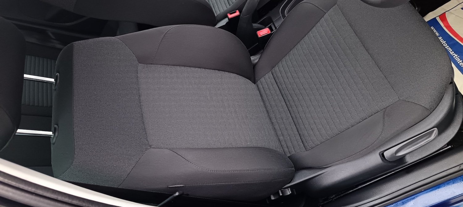 Used Volkswagen Polo 2014 for sale - 77247688: Photo 50