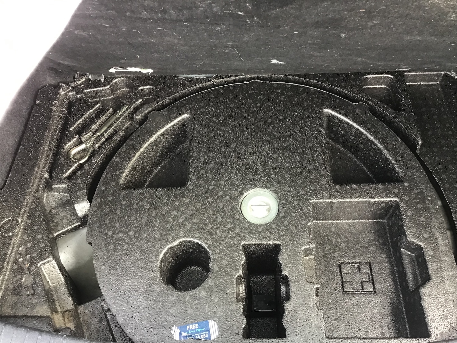 Used Nissan Qashqai 2011 for sale - 76127116: Photo 20