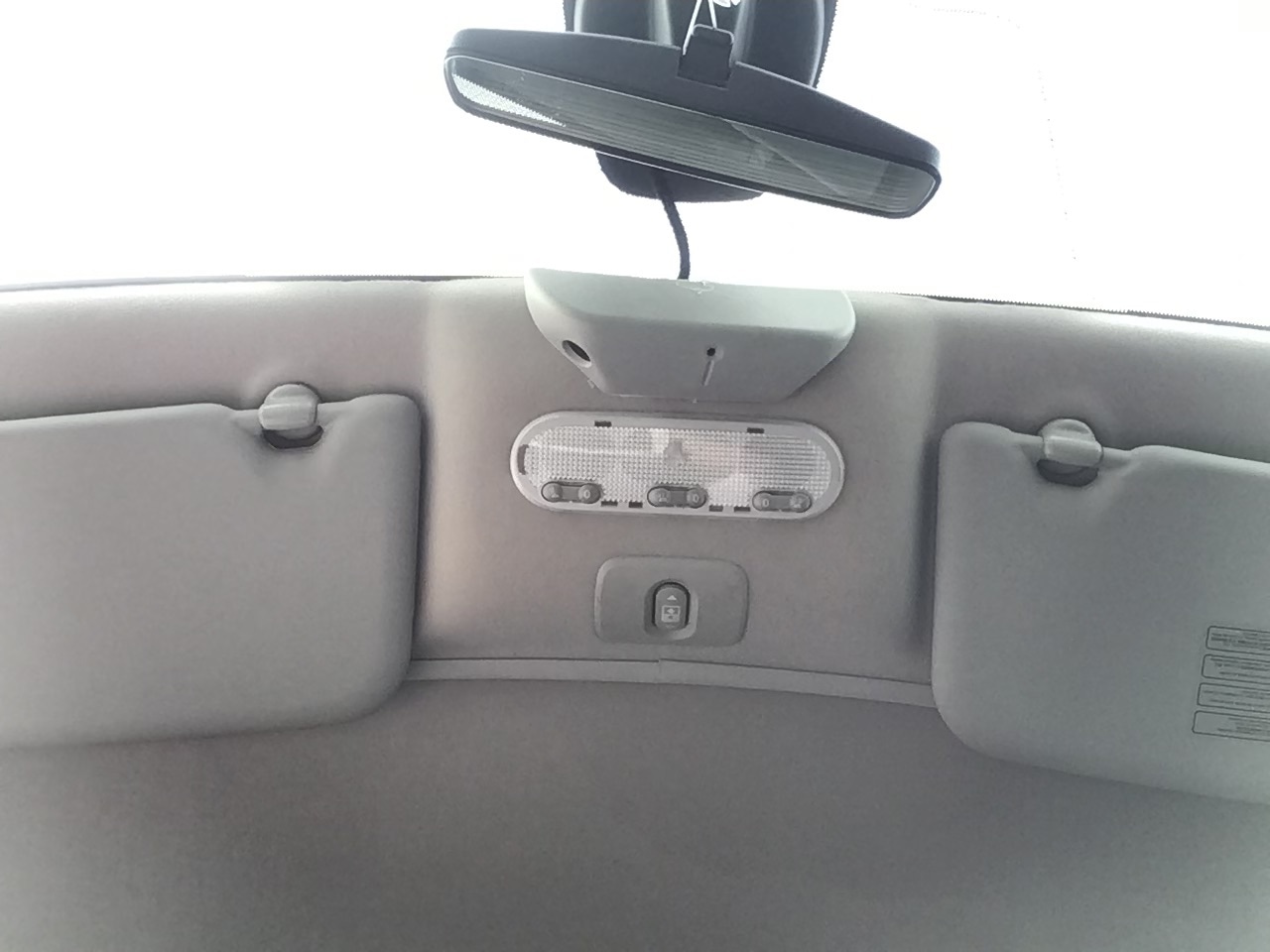 Used Nissan Qashqai 2011 for sale - 76127116: Photo 25