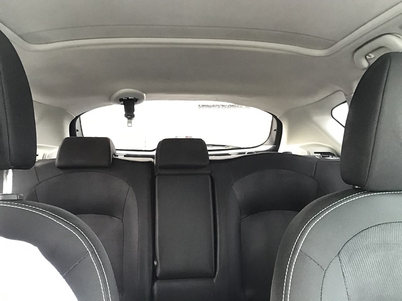 Used Nissan Qashqai 2011 for sale - 76127116: Photo 26