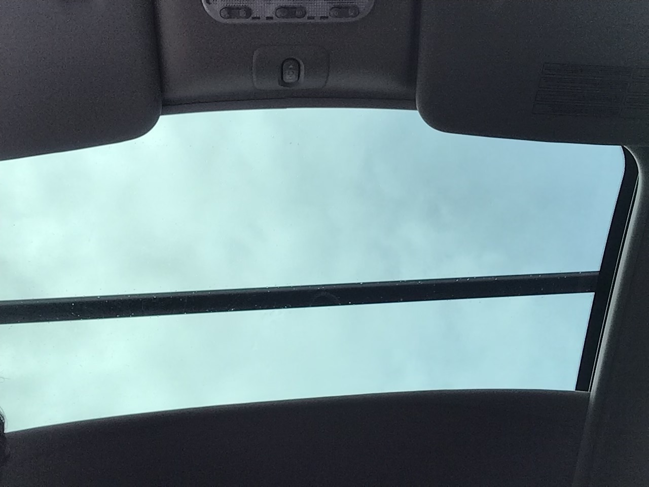 Used Nissan Qashqai 2011 for sale - 76127116: Photo 27