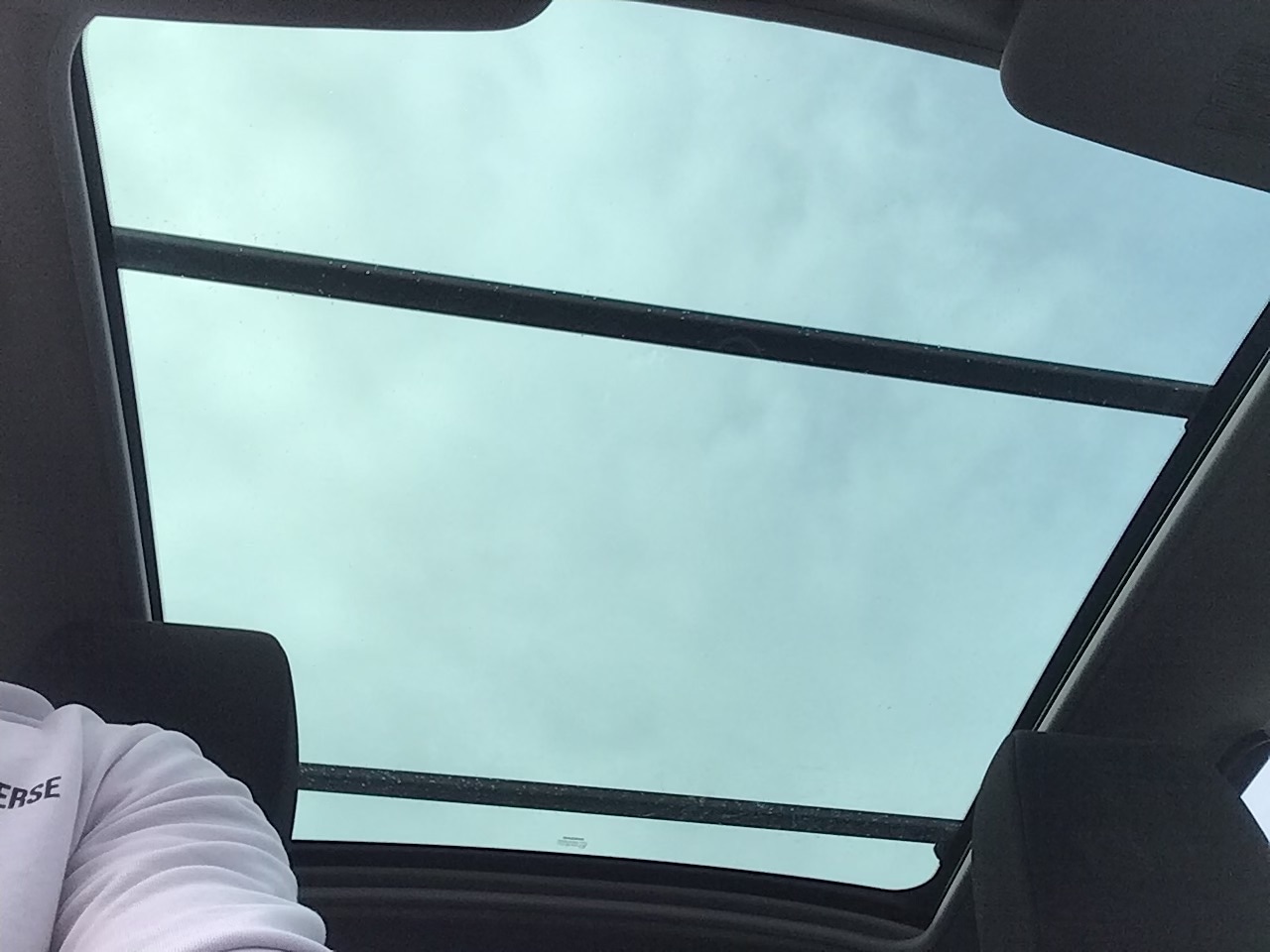 Used Nissan Qashqai 2011 for sale - 76127116: Photo 28