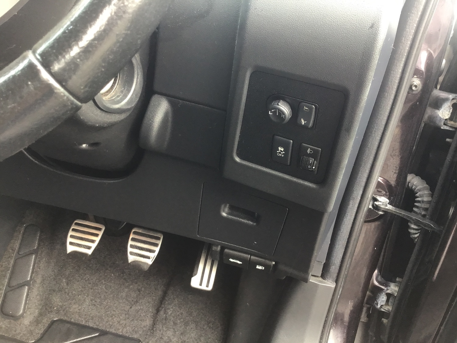 Used Nissan Qashqai 2011 for sale - 76127116: Photo 35