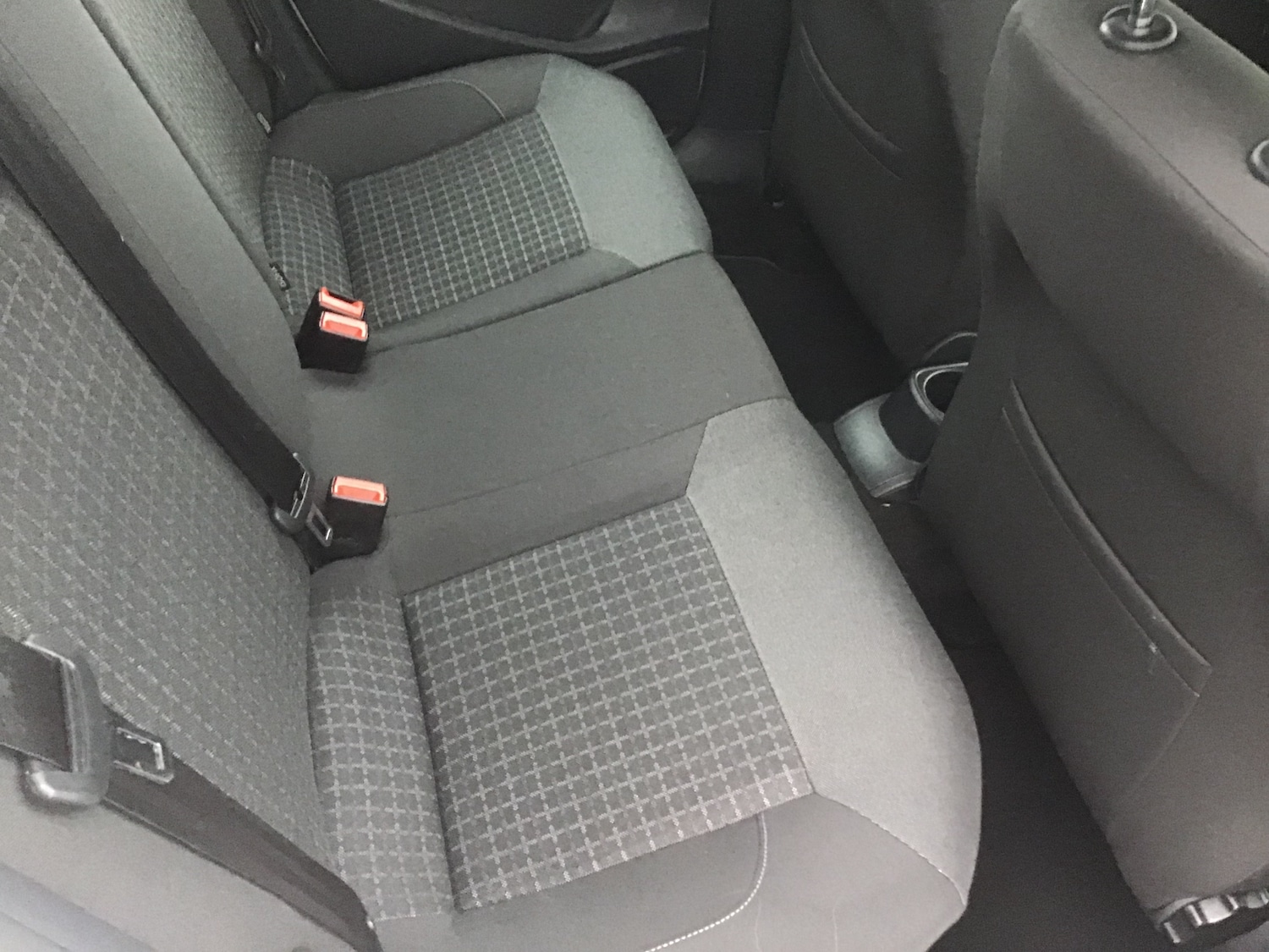 Used Volkswagen Polo 2015 for sale - 76968455: Photo 22