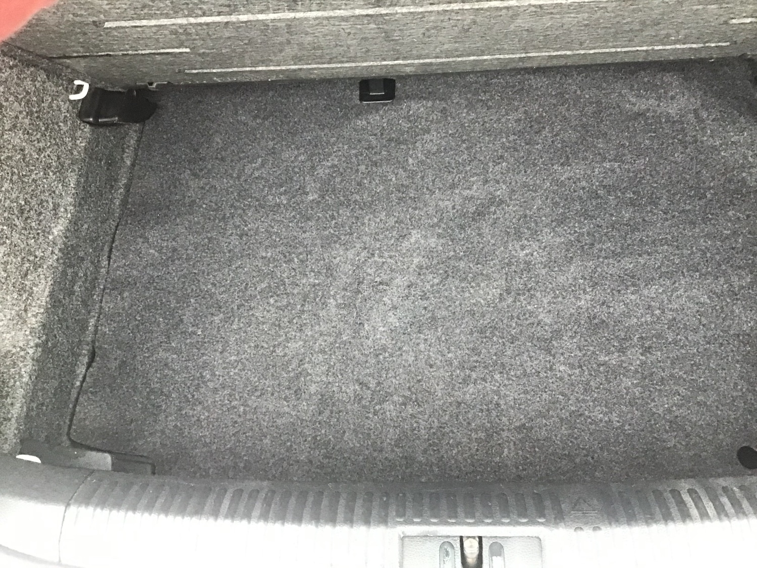 Used Volkswagen Polo 2015 for sale - 76968455: Photo 24