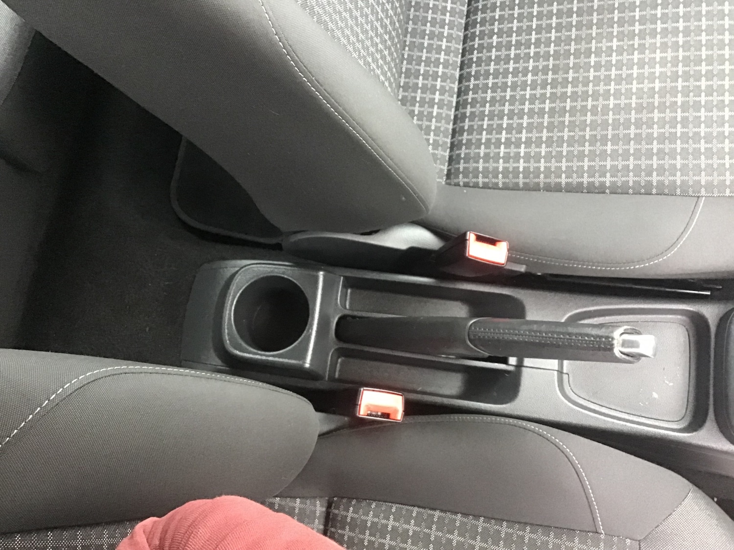 Used Volkswagen Polo 2015 for sale - 76968455: Photo 39