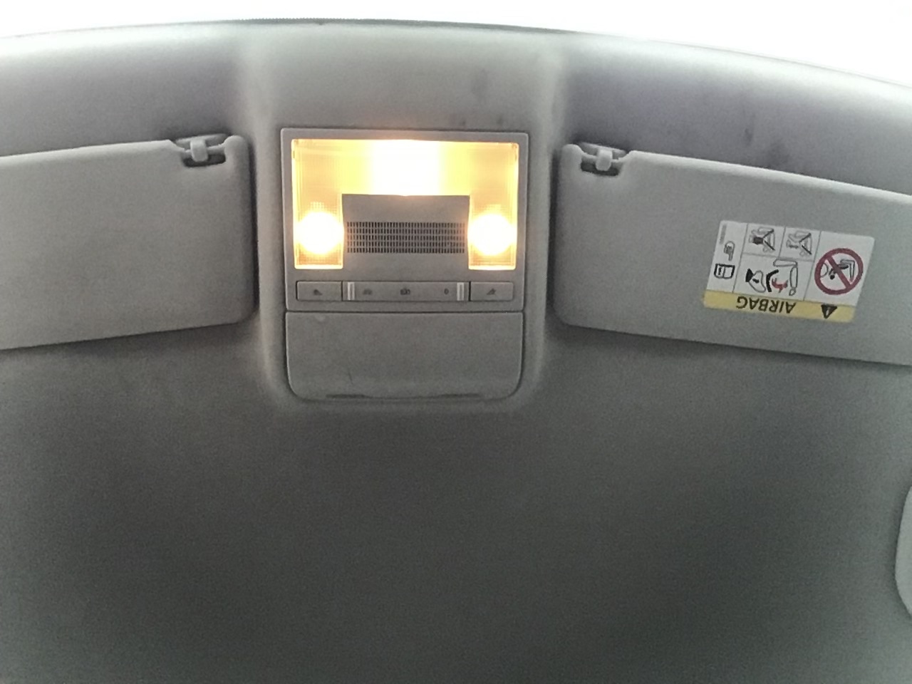 Used Volkswagen Polo 2015 for sale - 76968455: Photo 41