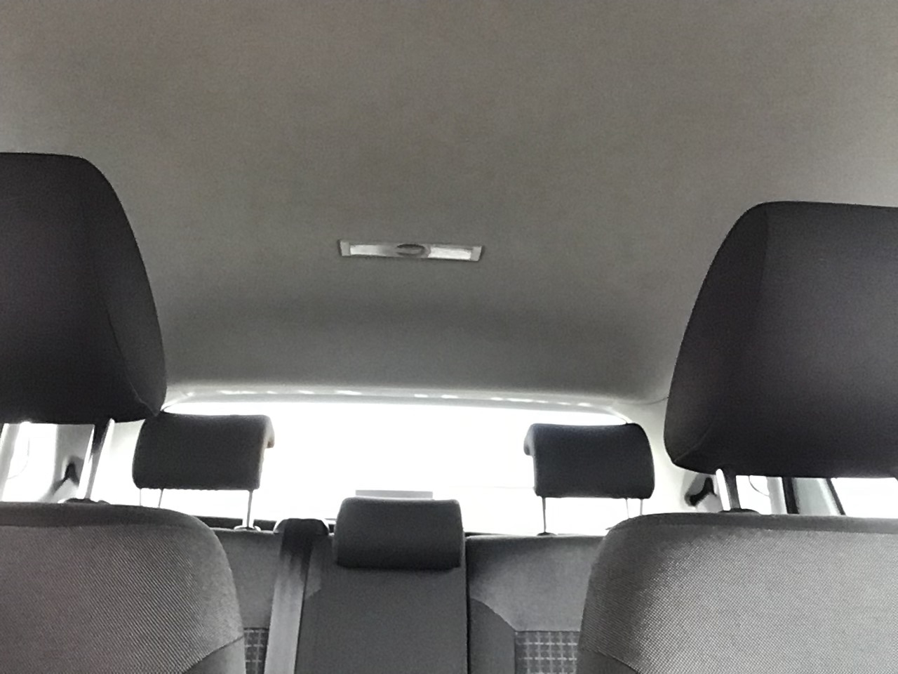 Used Volkswagen Polo 2015 for sale - 76968455: Photo 42