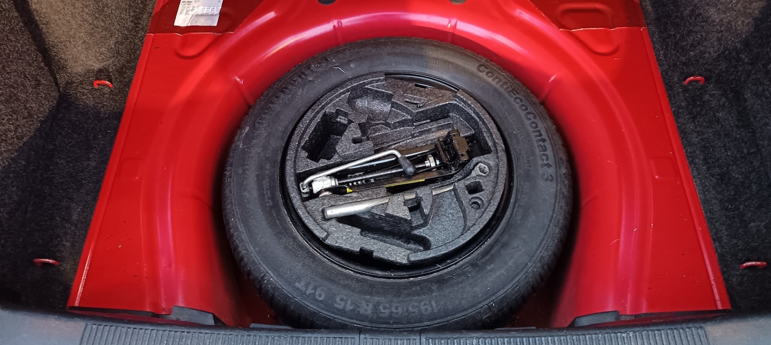 Used Skoda Octavia 2011 for sale - 77339642: Photo 26