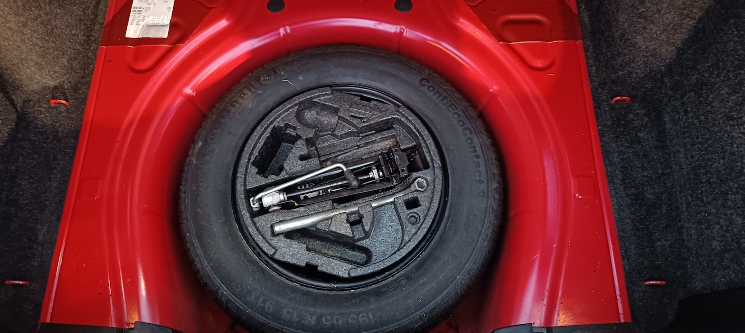 Used Skoda Octavia 2011 for sale - 77339642: Photo 29