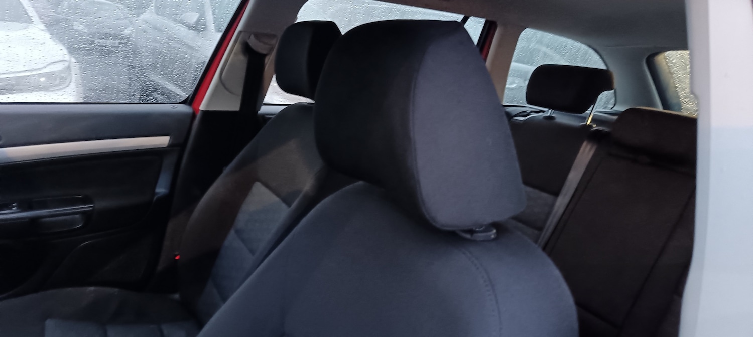 Used Skoda Octavia 2011 for sale - 77339642: Photo 34