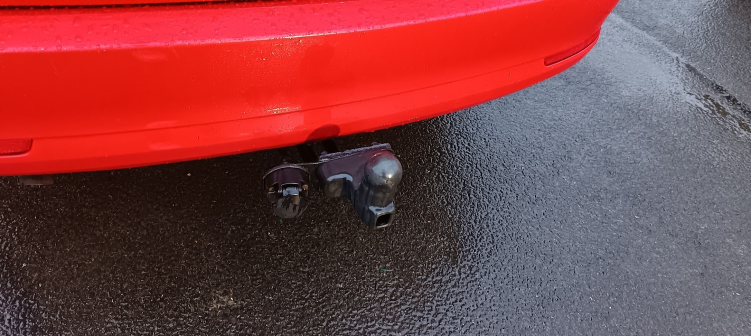 Used Skoda Octavia 2011 for sale - 77339642: Photo 38