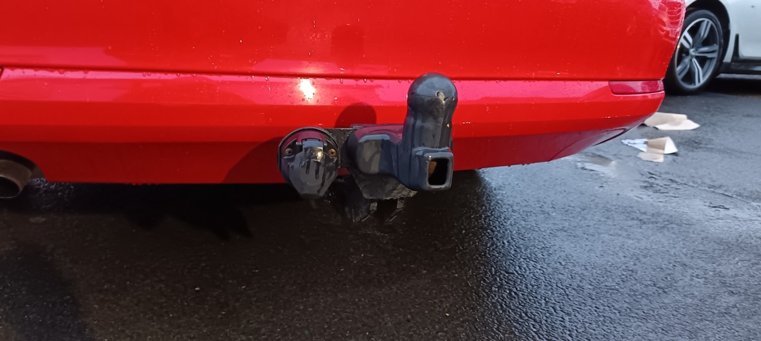 Used Skoda Octavia 2011 for sale - 77339642: Photo 39