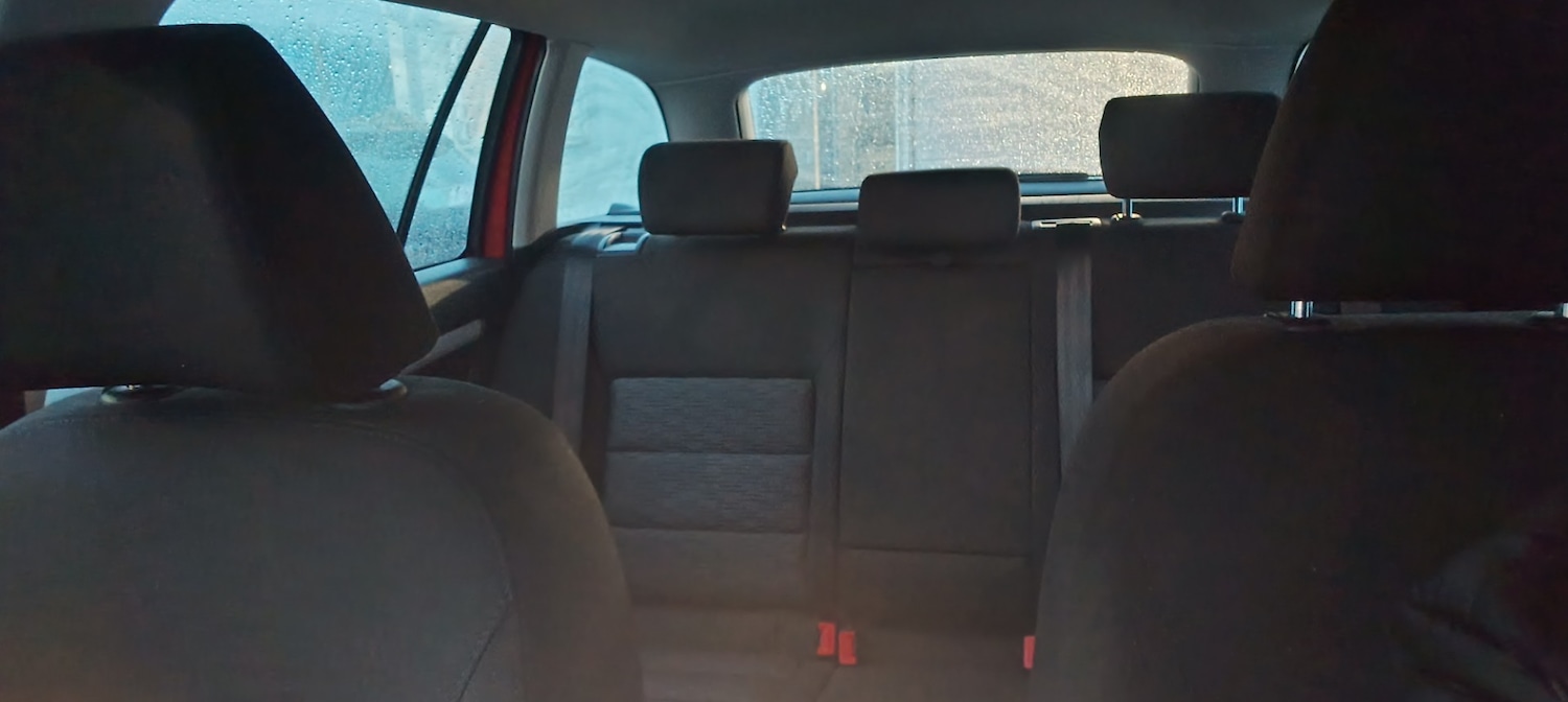 Used Skoda Octavia 2011 for sale - 77339642: Photo 46