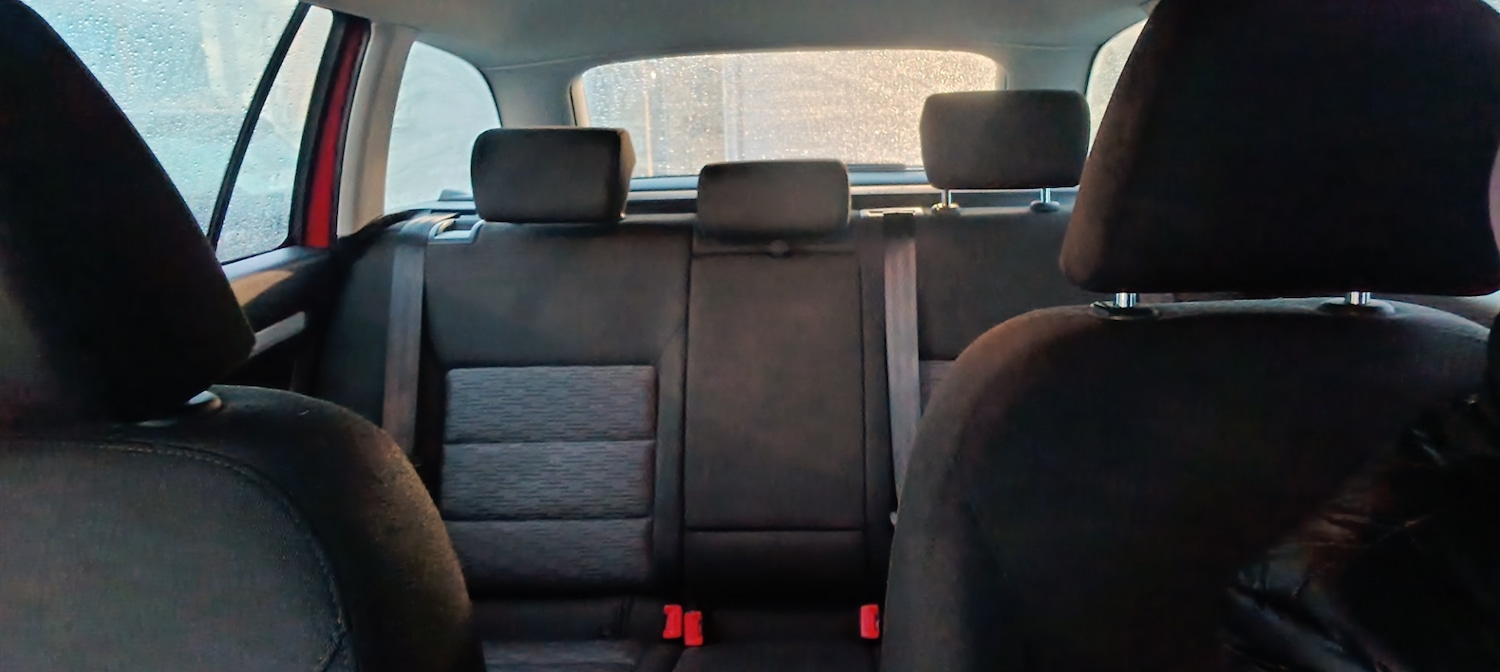 Used Skoda Octavia 2011 for sale - 77339642: Photo 49