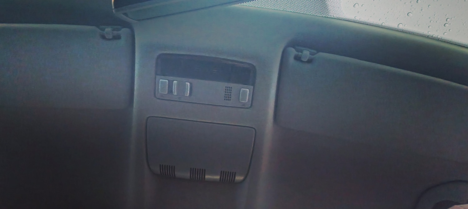 Used Skoda Octavia 2011 for sale - 77339642: Photo 50