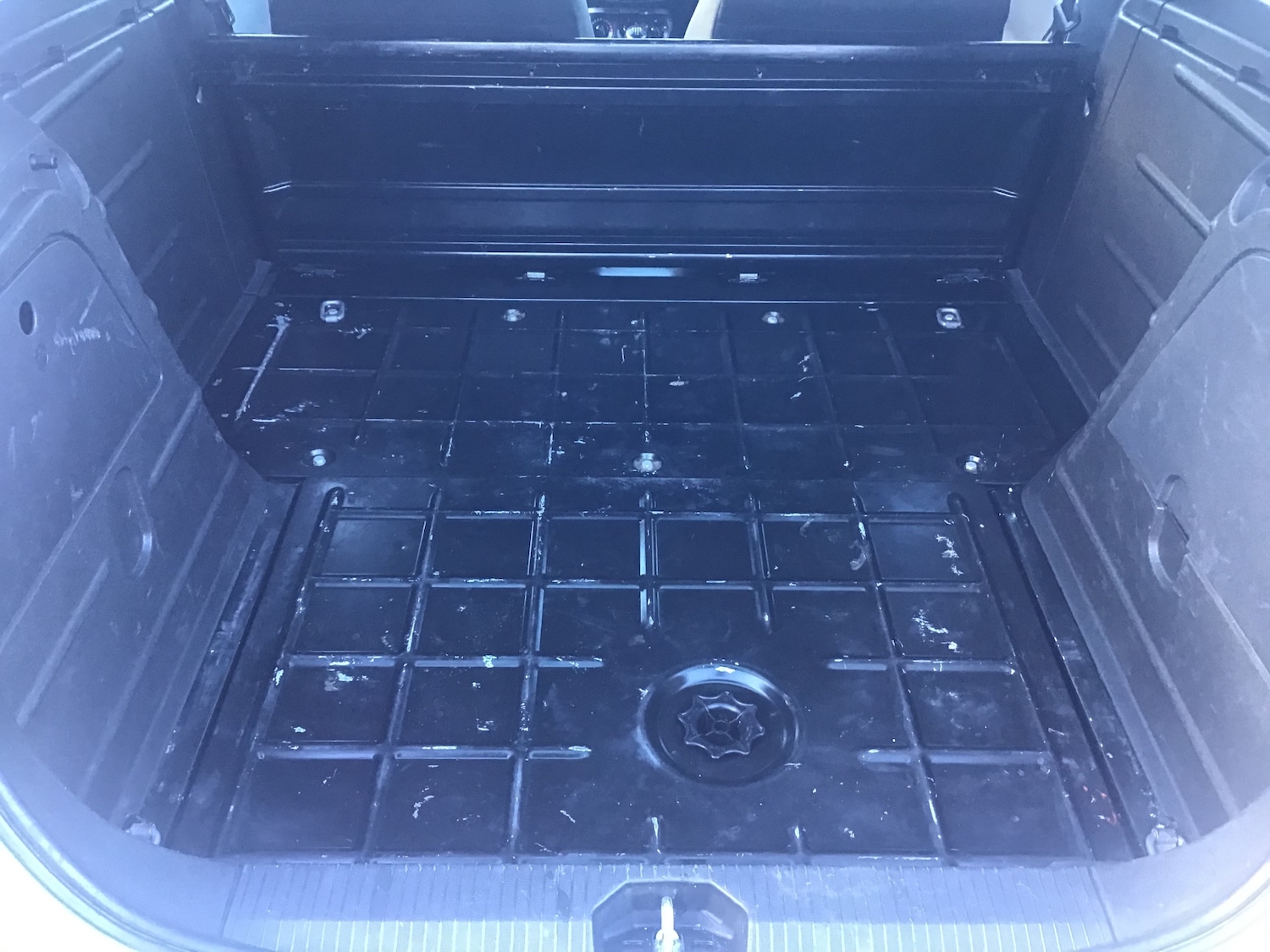 Used Vauxhall Corsa 2018 for sale - 77896829: Photo 15