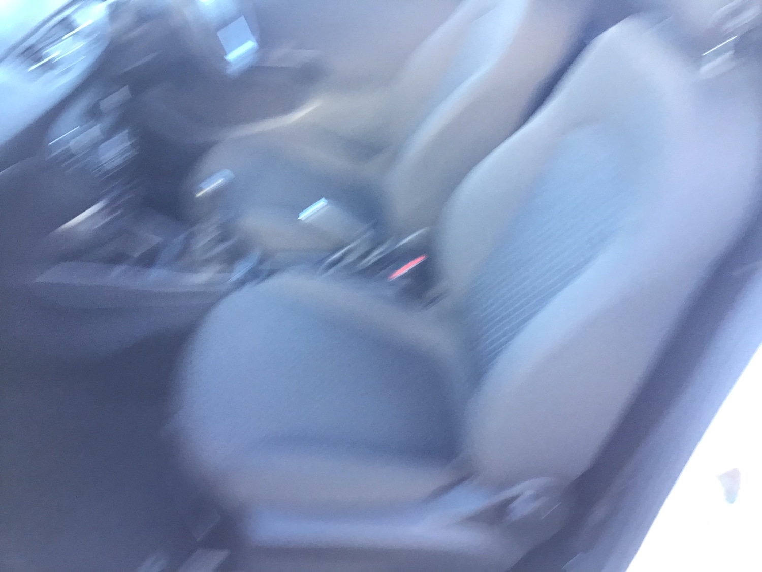 Used Vauxhall Corsa 2018 for sale - 77896829: Photo 23