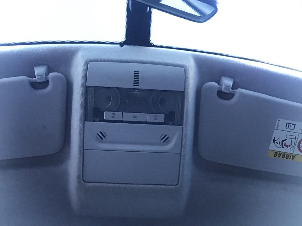 Used Vauxhall Corsa 2018 for sale - 77896829: Photo 34