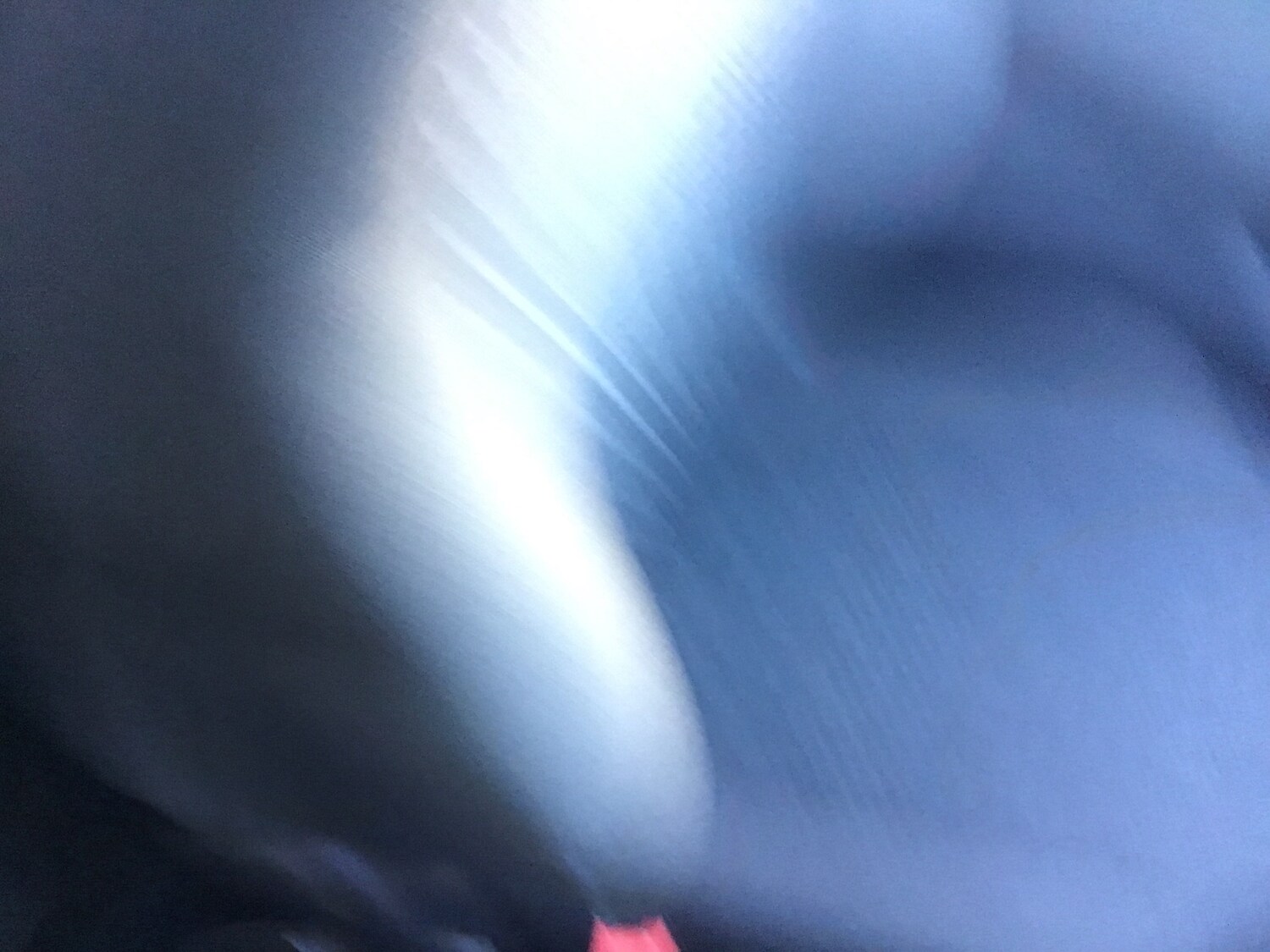 Used Vauxhall Corsa 2018 for sale - 77896829: Photo 36