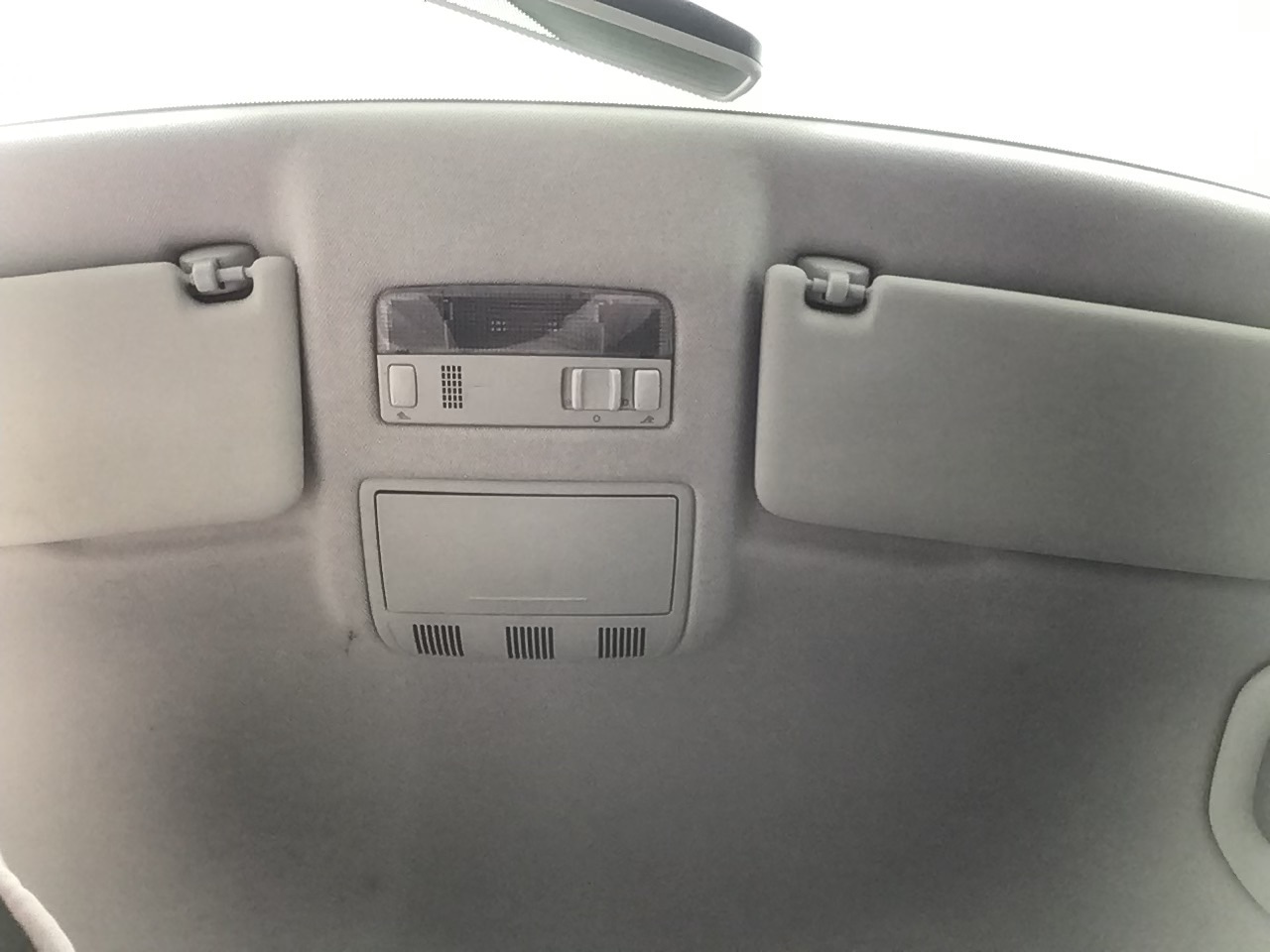 Used Skoda Rapid 2013 for sale - 76330034: Photo 25