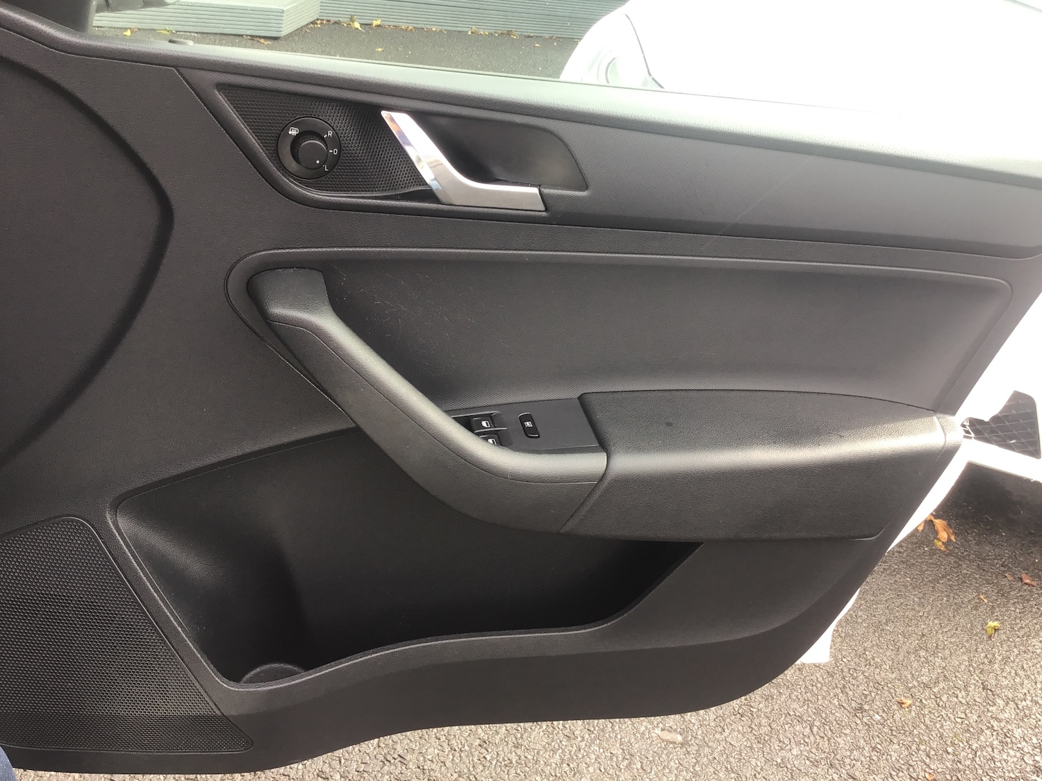 Used Skoda Rapid 2013 for sale - 76330034: Photo 27