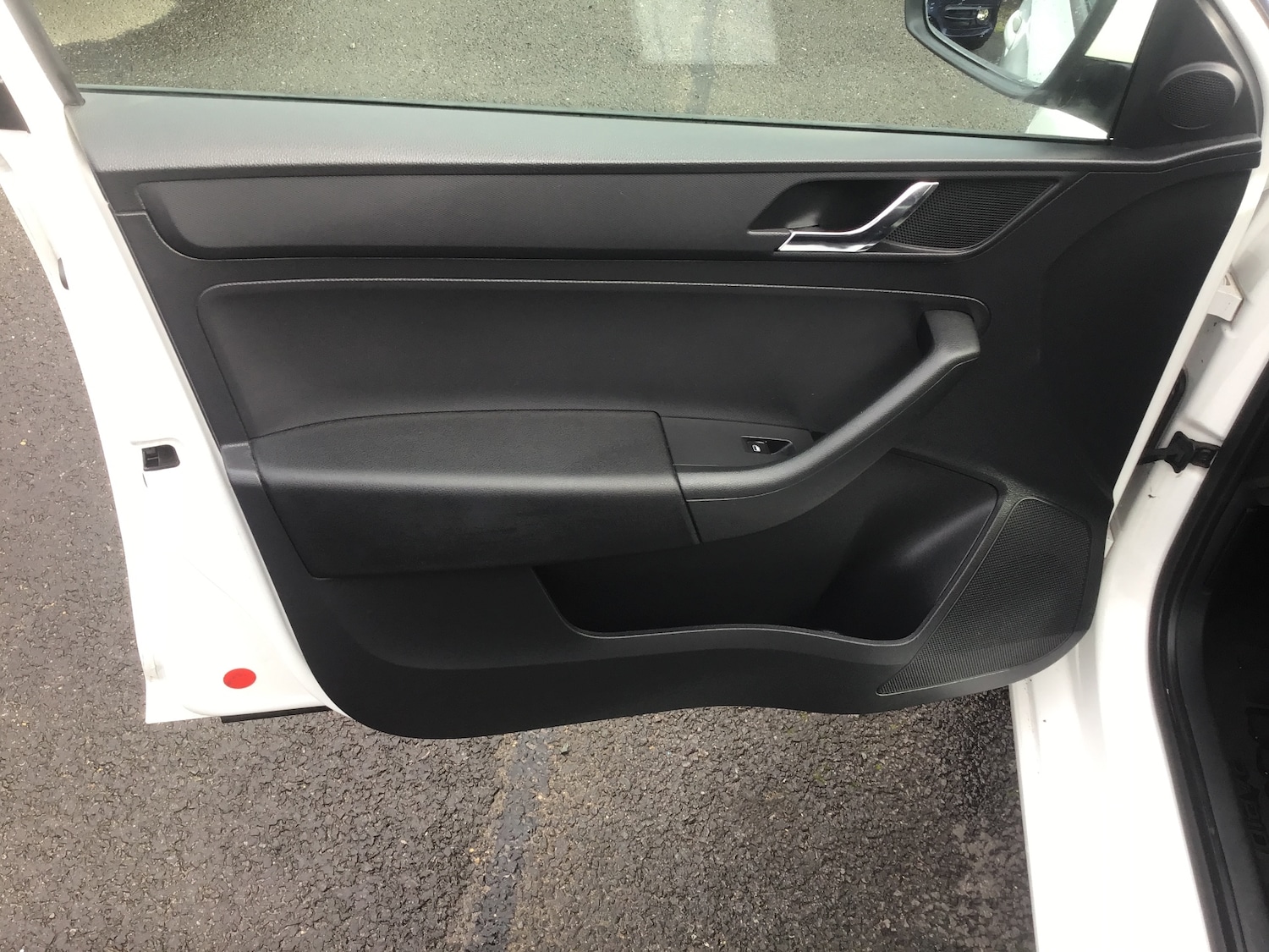 Used Skoda Rapid 2013 for sale - 76330034: Photo 29