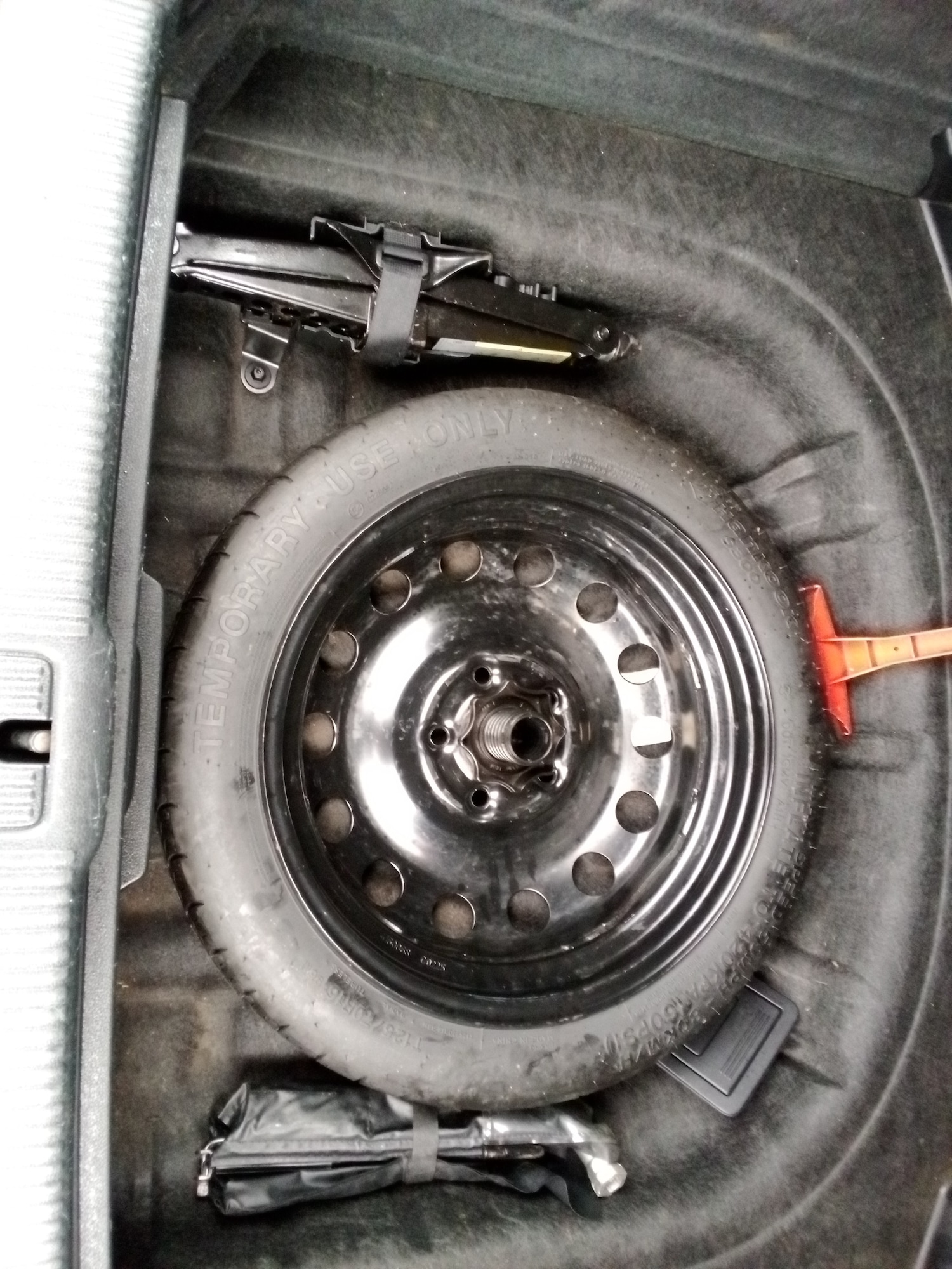 Used Audi A3 2015 for sale - 76968933: Photo 23