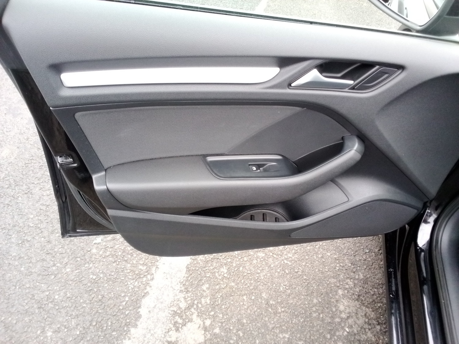 Used Audi A3 2015 for sale - 76968933: Photo 27