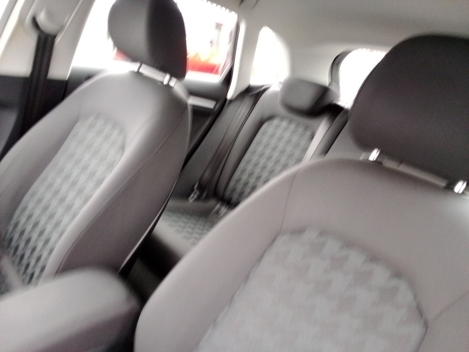 Used Audi A3 2015 for sale - 76968933: Photo 30